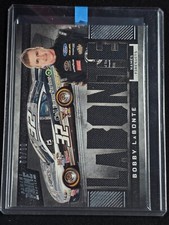 2023 prime racing for sale  Buckeye
