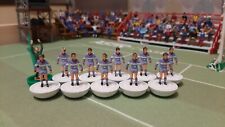 Subbuteo fiorentina ref. usato  Lucca
