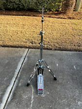 9000 hat stand for sale  Charleston