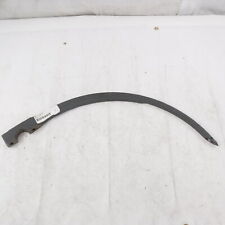 Oem case new for sale  Ogden