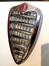 Alfa romeo 1900 usato  Lamezia Terme