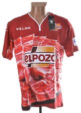 chuteira kelme futsal comprar usado chuteira kelme futsal comprar usado Enviando para Brazil