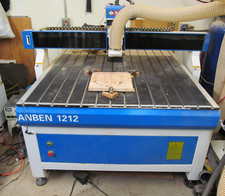 cnc router woodworking machine for sale cnc router woodworking machine for sale Akron