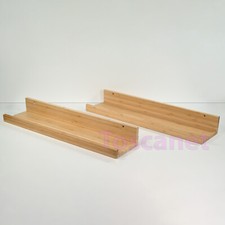 Set ikea maleras for sale  Alexandria