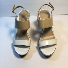 Mootsies tootsies womens for sale  Arboles