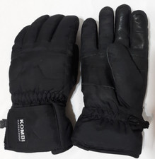 Kombi men winter for sale  Phoenix