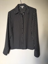 Chemise d'occasion  France