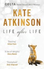 Life life kate for sale  UK