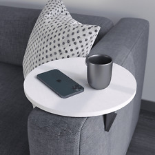 Ware couch tablett gebraucht kaufen  Rheinberg