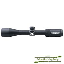 Division ptics dart gebraucht kaufen  Mühlberg
