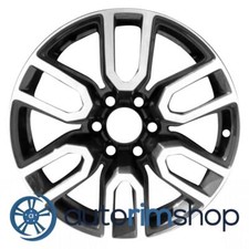 Chevrolet gmc silverado for sale  Oceanside