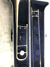 Conn trombone for sale  Cedar Springs