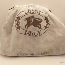 luigi handbags for sale luigi handbags for sale ROCHFORD