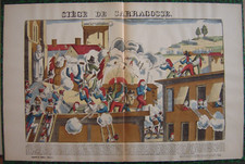 Image épinal pellerin d'occasion  Brumath