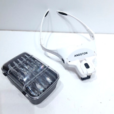 Andston head mount for sale  NORTHALLERTON