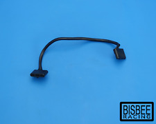 Bmw alternator diode for sale  Bisbee