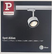 Led schie nen gebraucht kaufen  Idar-Oberstein