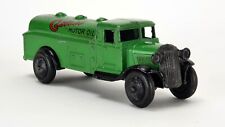 Pre war dinky d'occasion  Montrouge