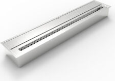 Divina fire bruciatore usato Divina fire bruciatore usato  Napoli