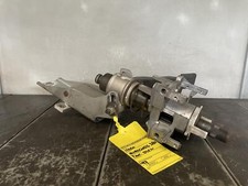 Piantone sterzo per usato Piantone sterzo per usato  Italia