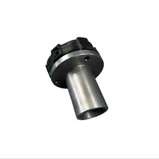 Agt vibratory roller for sale  Santa Ana
