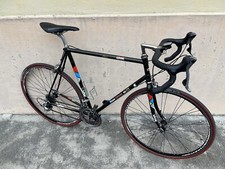 Vélo course look d'occasion  Toulouse-