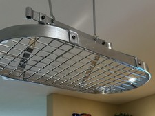 Premier foot oval for sale  San Jose