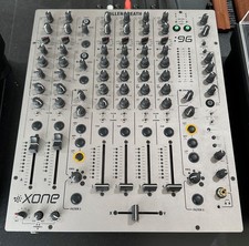 Allen heath xone for sale  Santa Monica