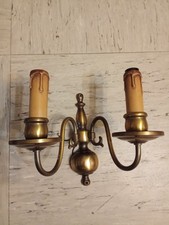 antik messing lampe gebraucht kaufen antik messing lampe gebraucht kaufen  Köln