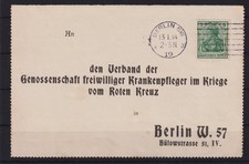 Am623 auflösung spezialsammlu gebraucht kaufen  Hürth