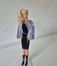 Barbie puppen kleidung gebraucht kaufen  Gütersloh