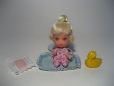 Vtg 1966 liddle for sale  Aurora