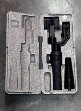 smooth 4 zhiyun gimbal for sale  Thousand Oaks