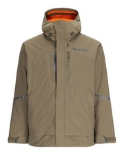 Simms challenger insulated d'occasion  Romans-sur-Isère