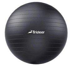 large exercise ball for sale large exercise ball for sale Bolingbrook