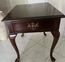 Thomasville furniture accent for sale  Tampa