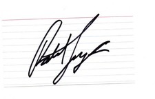 patrick swayze signed for sale patrick swayze signed for sale SAFFRON WALDEN
