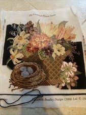 Vintage elizabeth bradley for sale  Boonville