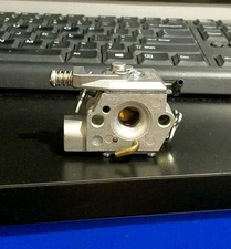 Carburetor fit echo for sale  Los Angeles