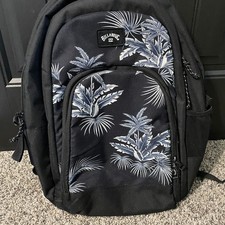 mochila billabong comprar usado mochila billabong comprar usado Enviando para Brazil