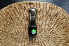 Mullard 2d4a balloon for sale  AMERSHAM