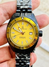Orologio tempore lux usato  Maglie