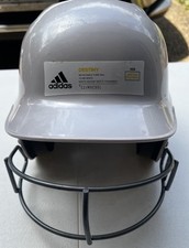 Adidas destiny 8 for sale  Virginia Beach