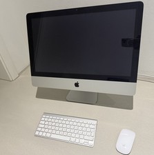 Imac ghz 500 gebraucht kaufen  Erlangen