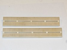 Electronics project breadboard for sale  Cartersville