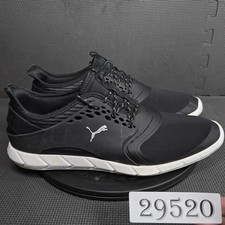 Puma ignite elevate for sale  Flowery Branch