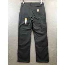 Carhartt women carpenter for sale  Saint Paul