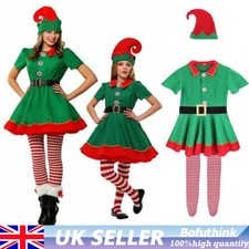 Womens ladies girls for sale  UK