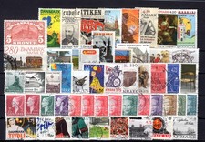 Dänemark schönes lot gebraucht kaufen  Cuxhaven