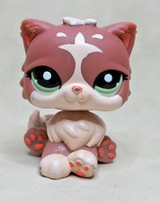 Littlest pet shop d'occasion  Mussidan